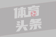 中国U20女足：银川之战，青春的号角
